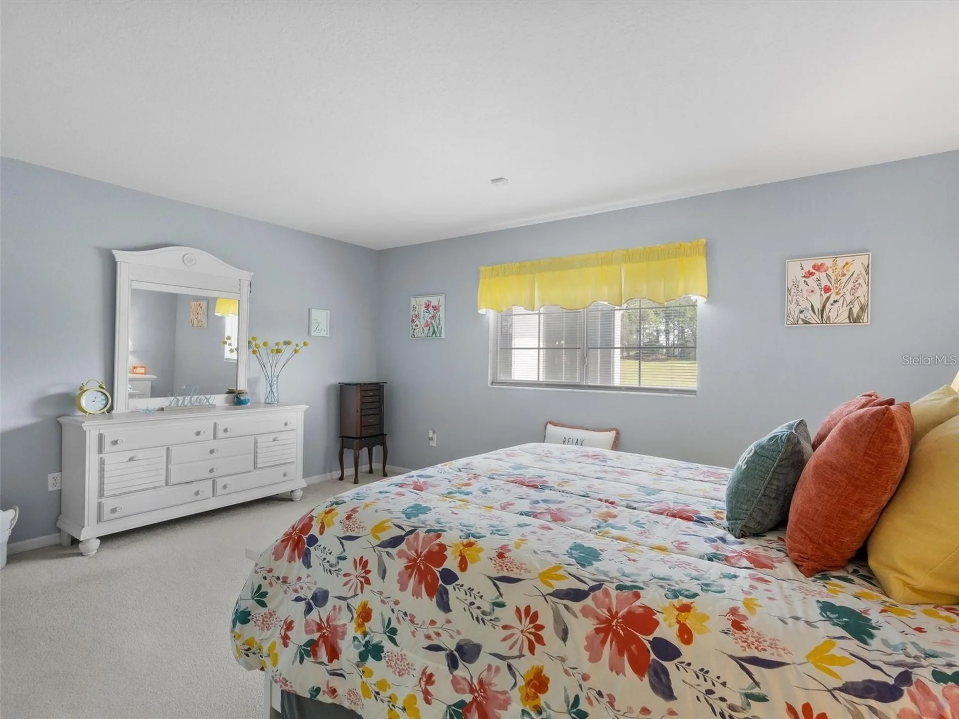 13869 Del Webb Boulevard Summerfield FL 34491