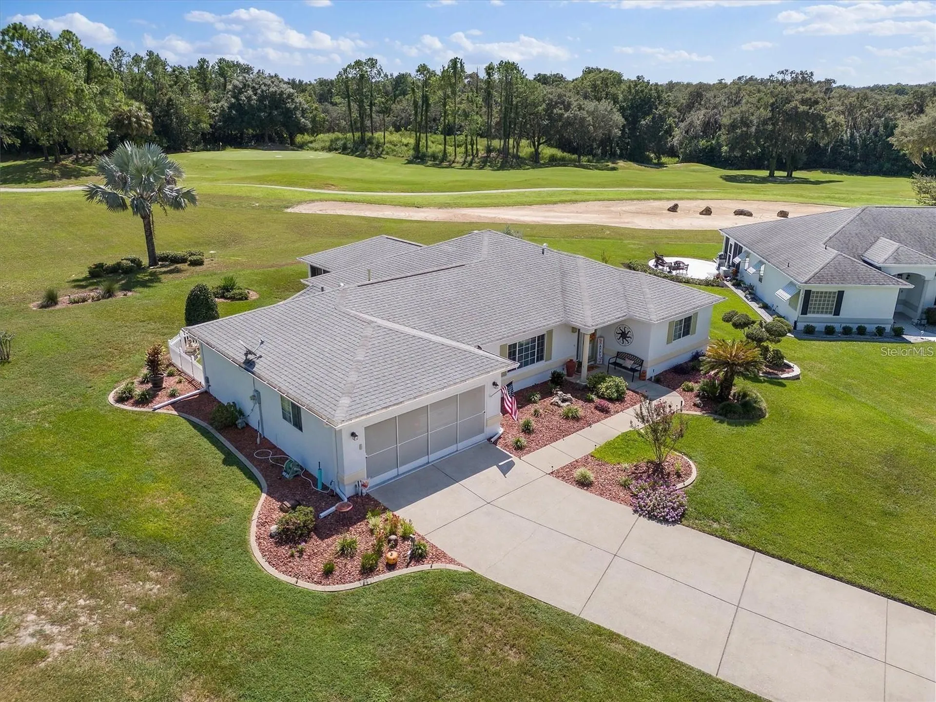 13869 Del Webb Boulevard Summerfield FL 34491