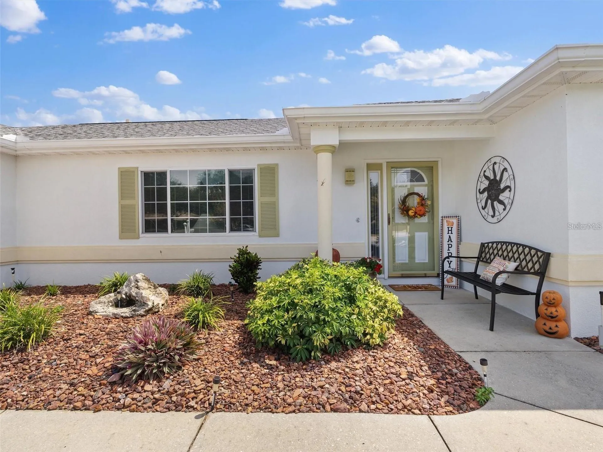 13869 Del Webb Boulevard Summerfield FL 34491