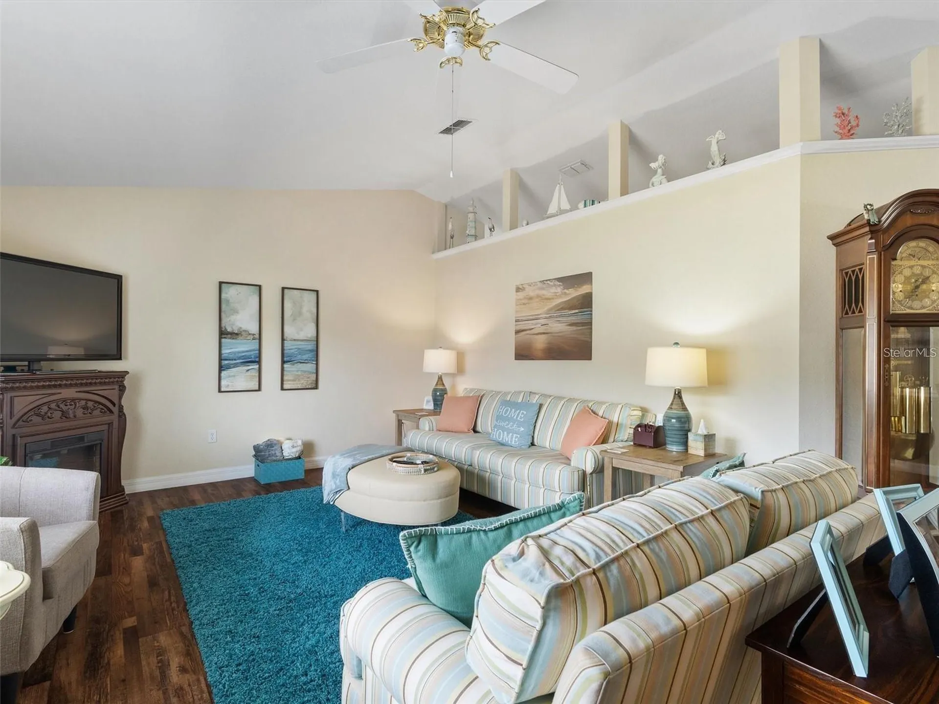 13869 Del Webb Boulevard Summerfield FL 34491