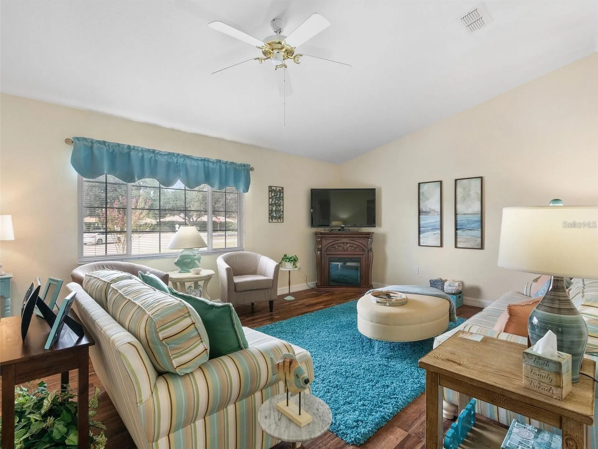 13869 Del Webb Boulevard Summerfield FL 34491