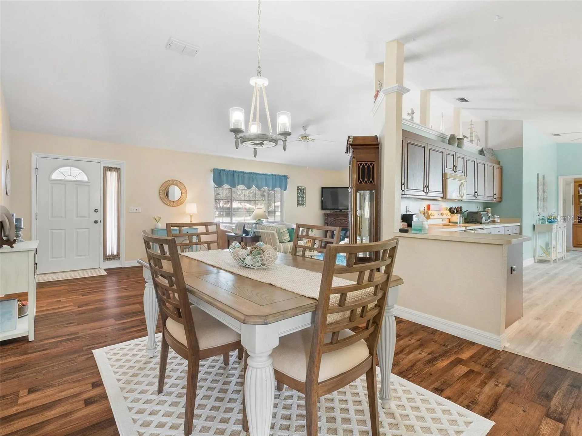 13869 Del Webb Boulevard Summerfield FL 34491