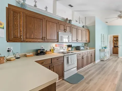 13869 Del Webb Boulevard Summerfield FL 34491