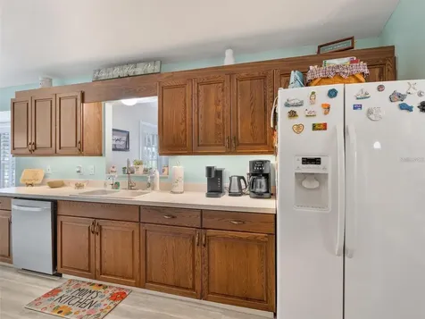 13869 Del Webb Boulevard Summerfield FL 34491