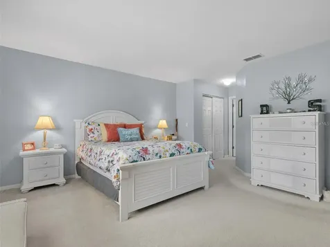 13869 Del Webb Boulevard Summerfield FL 34491