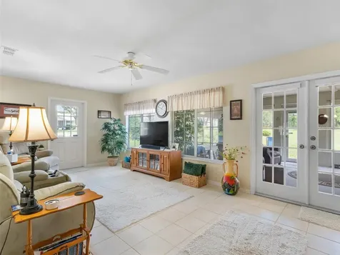13869 Del Webb Boulevard Summerfield FL 34491