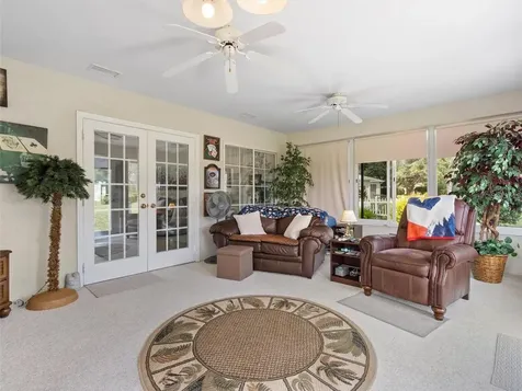 13869 Del Webb Boulevard Summerfield FL 34491