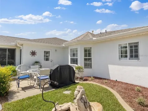 13869 Del Webb Boulevard Summerfield FL 34491