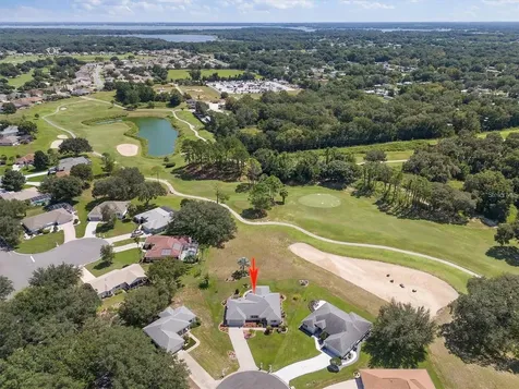 13869 Del Webb Boulevard Summerfield FL 34491