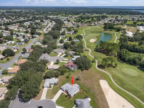 13869 Del Webb Boulevard Summerfield FL 34491