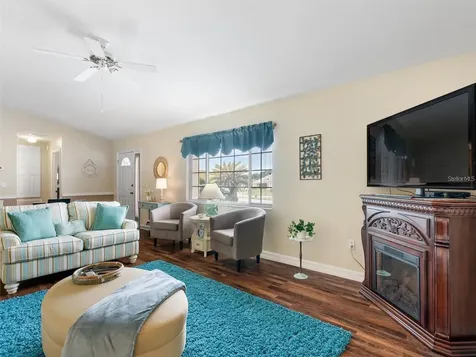 13869 Del Webb Boulevard Summerfield FL 34491