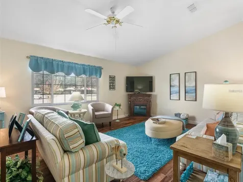13869 Del Webb Boulevard Summerfield FL 34491