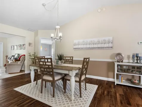 13869 Del Webb Boulevard Summerfield FL 34491