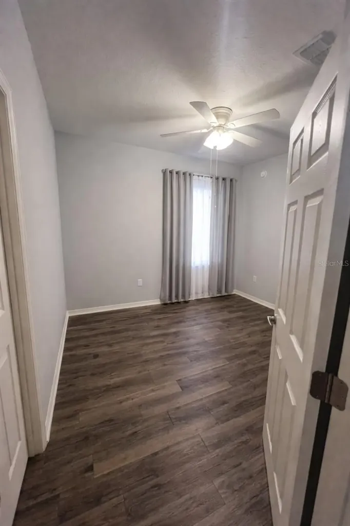 446 Glenkirk Way Lake Alfred FL 33850