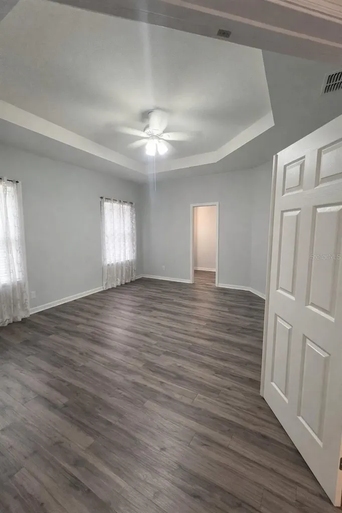 446 Glenkirk Way Lake Alfred FL 33850