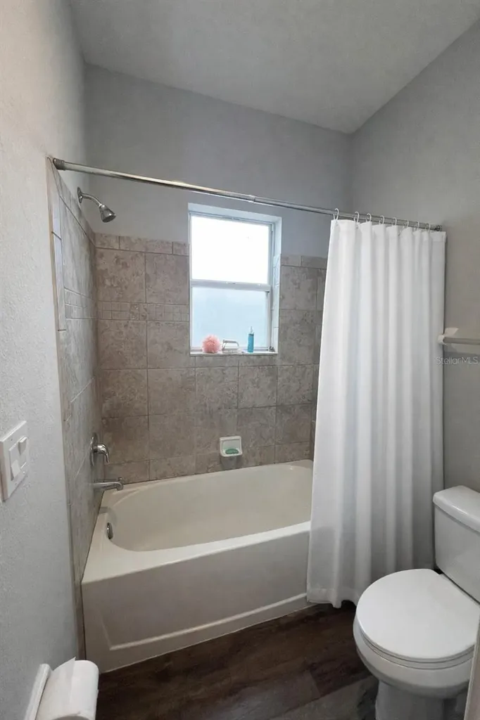 446 Glenkirk Way Lake Alfred FL 33850