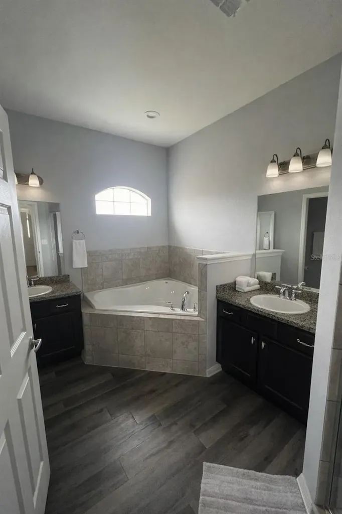 446 Glenkirk Way Lake Alfred FL 33850