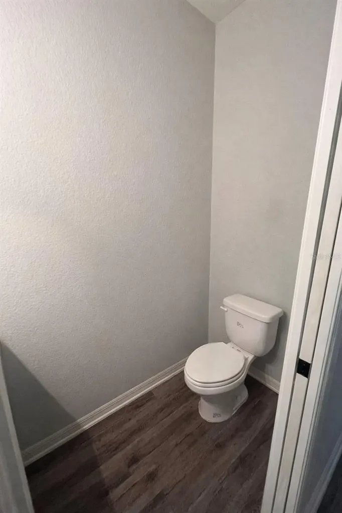 446 Glenkirk Way Lake Alfred FL 33850
