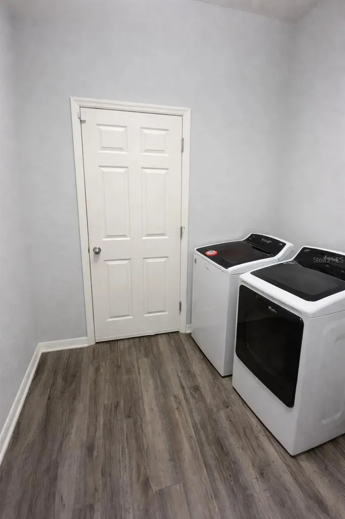 446 Glenkirk Way Lake Alfred FL 33850