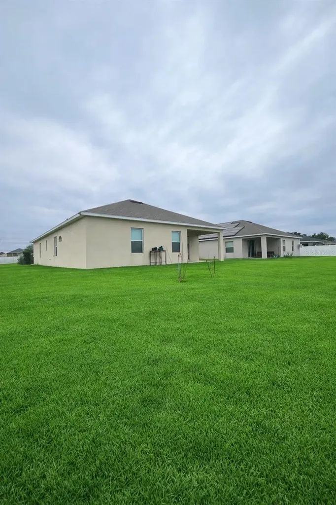 446 Glenkirk Way Lake Alfred FL 33850