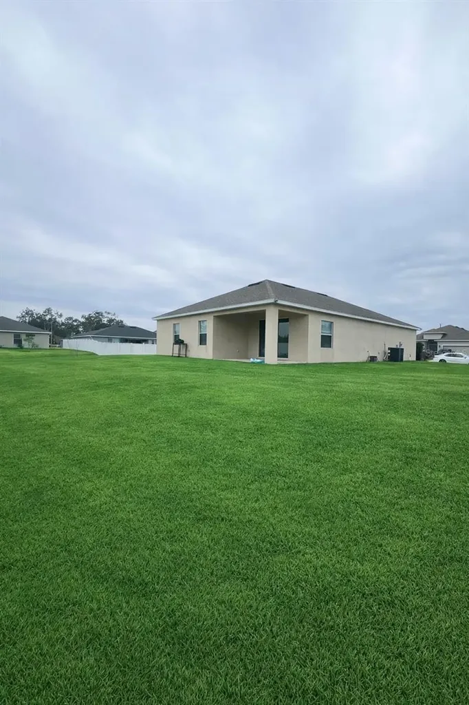 446 Glenkirk Way Lake Alfred FL 33850