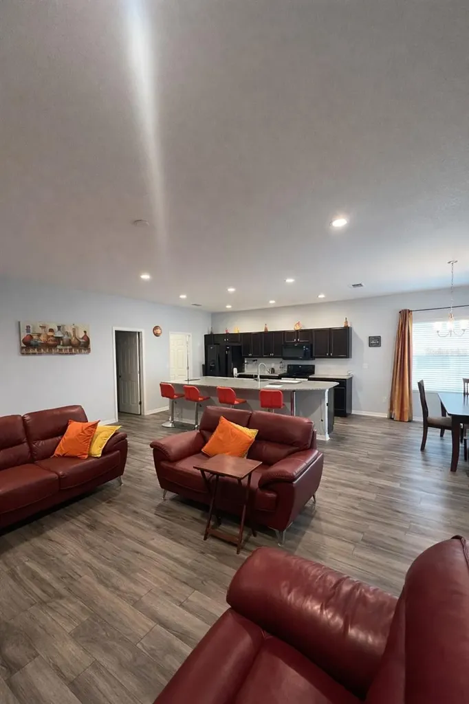 446 Glenkirk Way Lake Alfred FL 33850