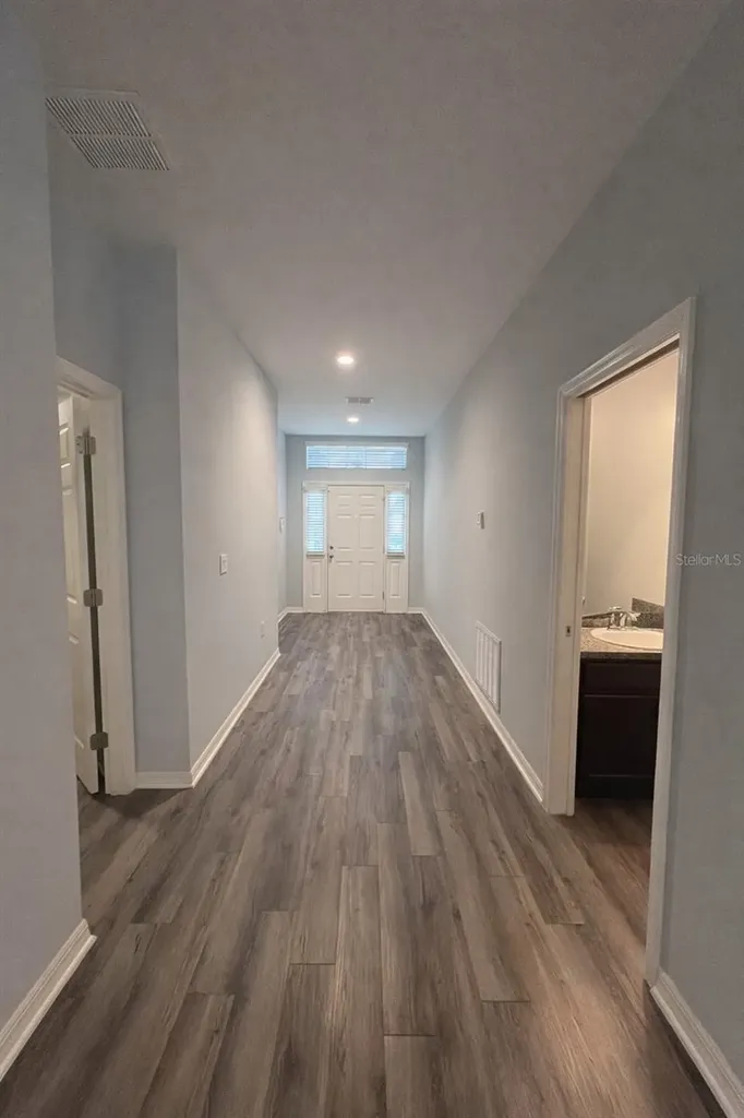 446 Glenkirk Way Lake Alfred FL 33850