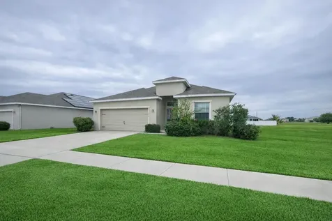 446 Glenkirk Way Lake Alfred FL 33850