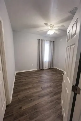 446 Glenkirk Way Lake Alfred FL 33850