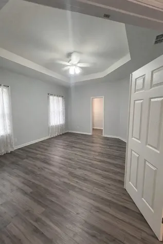 446 Glenkirk Way Lake Alfred FL 33850