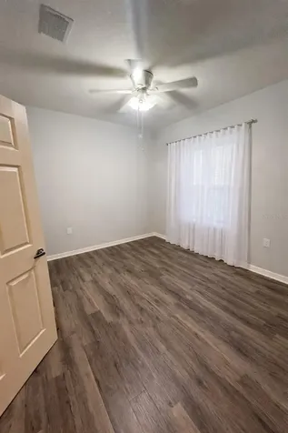 446 Glenkirk Way Lake Alfred FL 33850