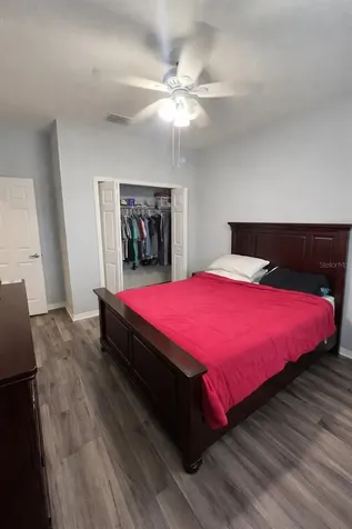 446 Glenkirk Way Lake Alfred FL 33850
