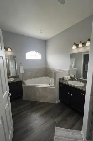 446 Glenkirk Way Lake Alfred FL 33850