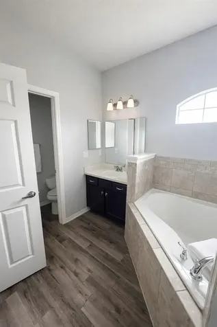 446 Glenkirk Way Lake Alfred FL 33850