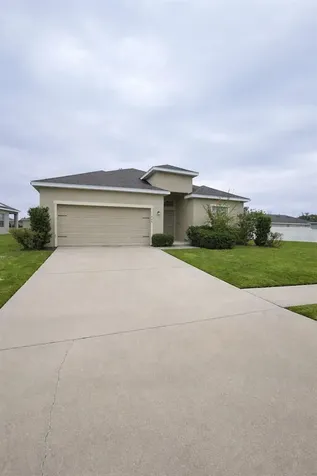 446 Glenkirk Way Lake Alfred FL 33850