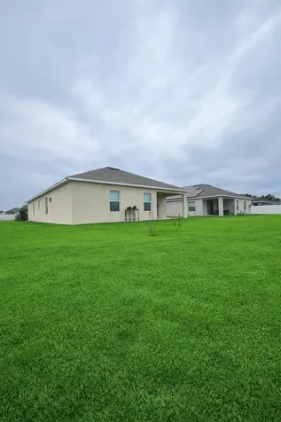 446 Glenkirk Way Lake Alfred FL 33850