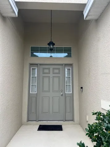 446 Glenkirk Way Lake Alfred FL 33850