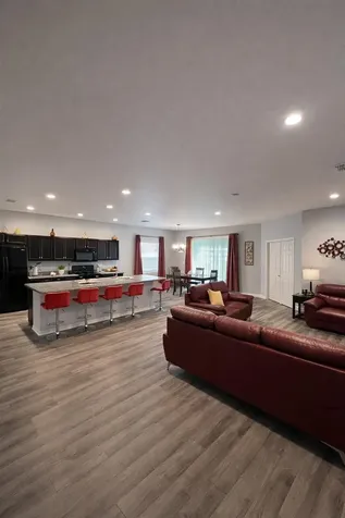 446 Glenkirk Way Lake Alfred FL 33850