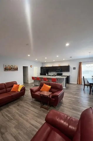 446 Glenkirk Way Lake Alfred FL 33850