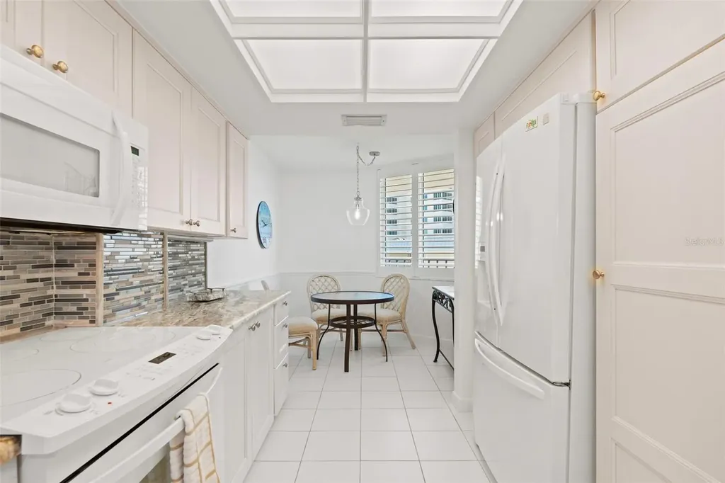 5880 Midnight Pass Road Sarasota FL 34242