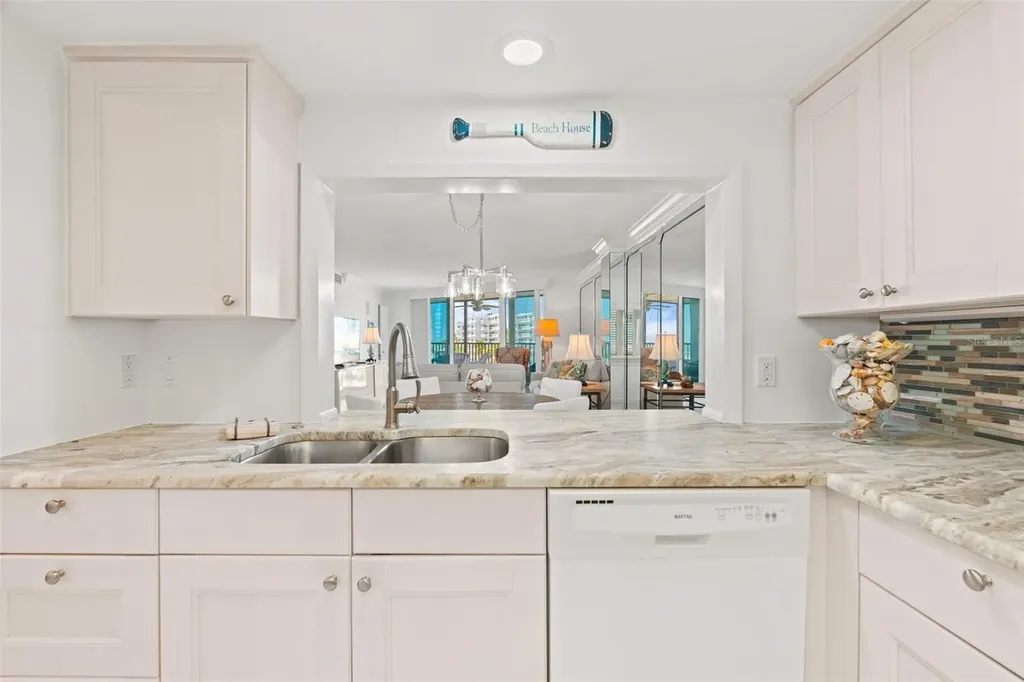 5880 Midnight Pass Road Sarasota FL 34242