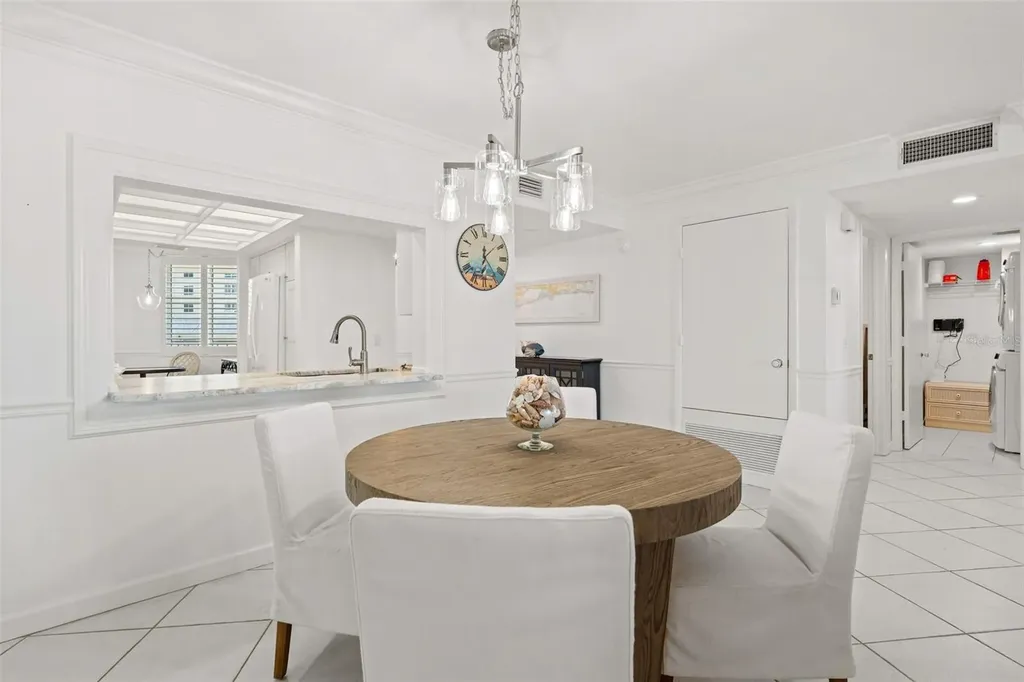 5880 Midnight Pass Road Sarasota FL 34242