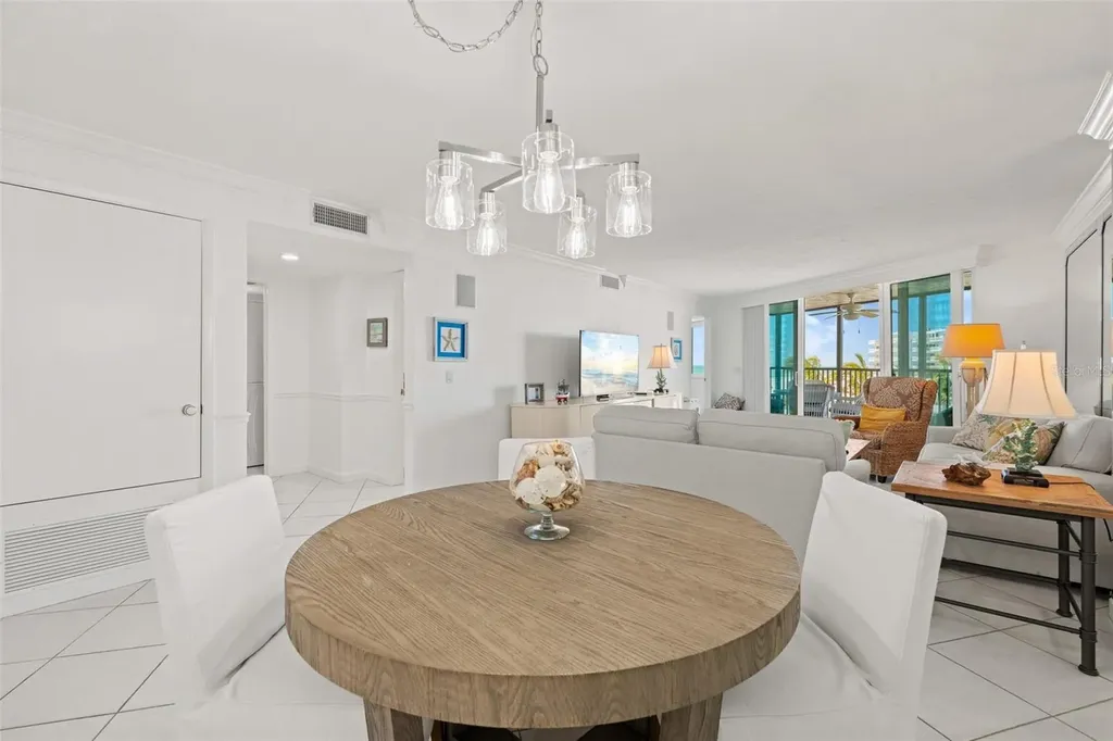 5880 Midnight Pass Road Sarasota FL 34242