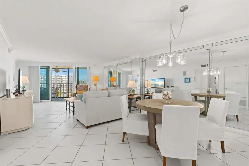 5880 Midnight Pass Road Sarasota FL 34242
