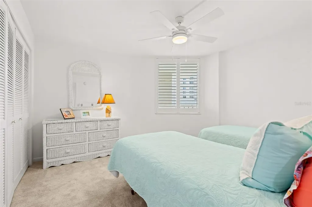 5880 Midnight Pass Road Sarasota FL 34242