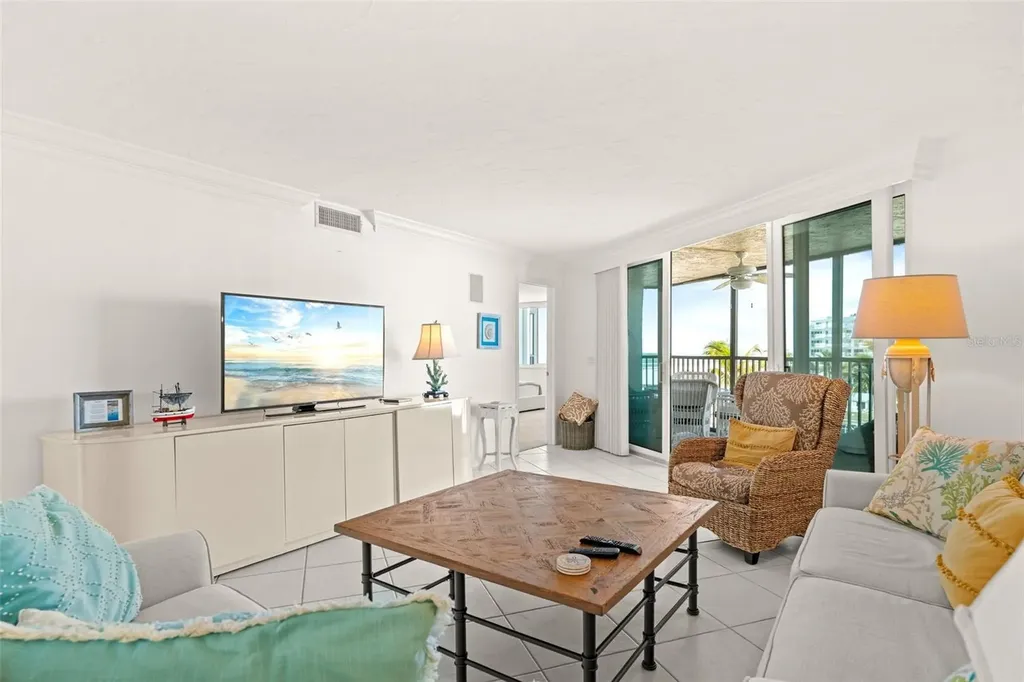 5880 Midnight Pass Road Sarasota FL 34242