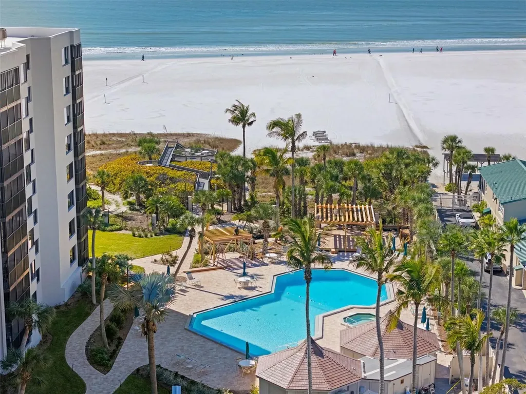5880 Midnight Pass Road Sarasota FL 34242