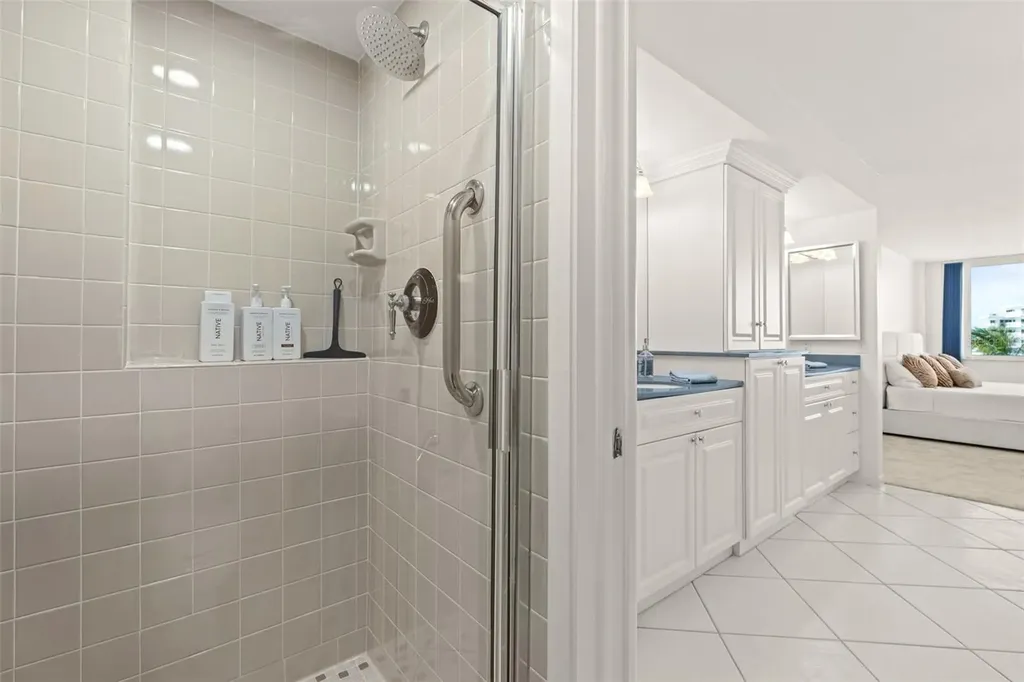 5880 Midnight Pass Road Sarasota FL 34242