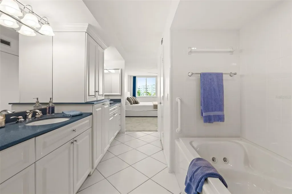 5880 Midnight Pass Road Sarasota FL 34242