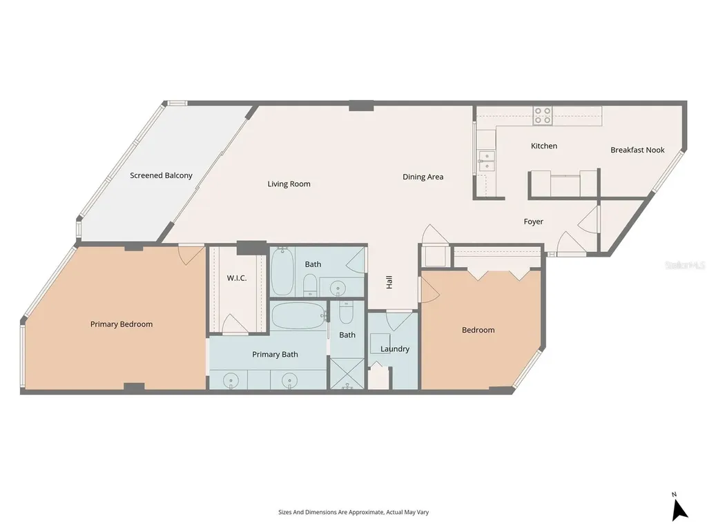 5880 Midnight Pass Road Sarasota FL 34242